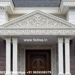 Luxury House Design Ideas for Luxury Lifestyle Lovers No-4094