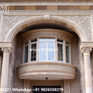 Best Luxury House Design Ideas for Elegant Homes No-4101