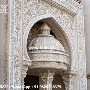 Luxury House Design with Sophisticated Home Style No-4150