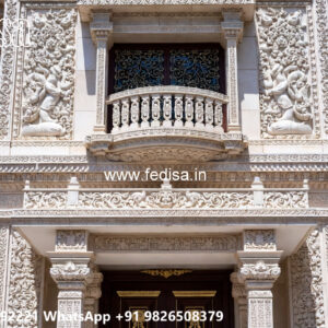Timeless Classic House Design for Modern Families No-4227