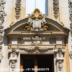 Luxury House Design with Beautiful Lighting Concepts No-4525