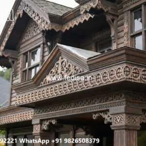 Luxury House Design with Luxury Bedroom Interiors No-4528