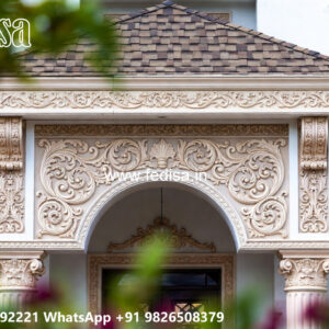 Luxury House Design with Luxury Lounge Interiors No-4604