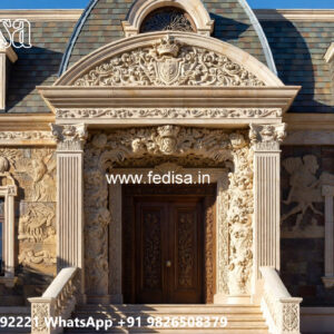 Luxury House Design Ideas for Luxury Lifestyle Lovers No-4994
