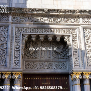 Luxury House Design with Luxury Lounge Interiors No-5054