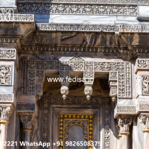 Classic House Design with Artistic Lighting Fixtures No-5192