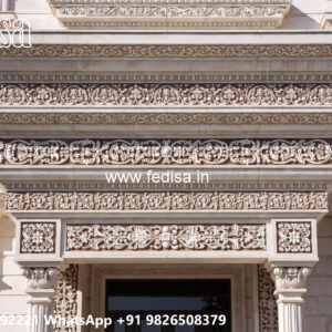 Amazing Luxury House Design Ideas for Large Homes No-5413