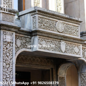 Luxury House Design with Beautiful Lighting Concepts No-5425