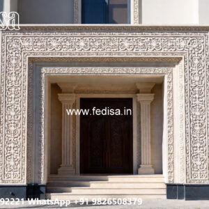 Luxury House Design Ideas for Luxury Lifestyle Lovers No-5444