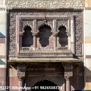 Traditional Classic House Design for Timeless Elegance No-5563