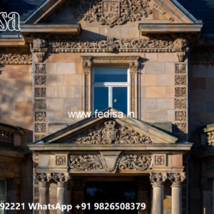 Best Luxury House Design Ideas for Contemporary Villas No-5854