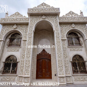 Trendy Luxury House Design Ideas for 2026 Homes No-5879