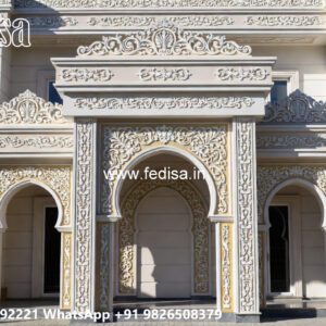 Luxury House Design Ideas for Luxury Lifestyle Lovers No-5894