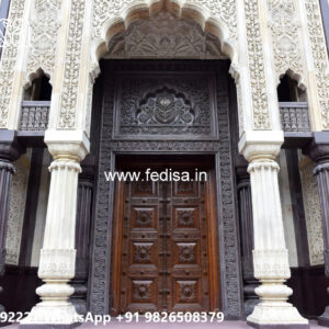 Luxury House Design with Designer Furniture Concepts No-5922