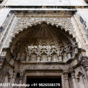Classic House Design with Artistic Ceiling Lighting No-6115