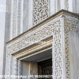 Classic Villa Design with Timeless Luxury Interiors No-6248