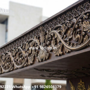 Luxury House Design Concepts for High-End Living No-6315