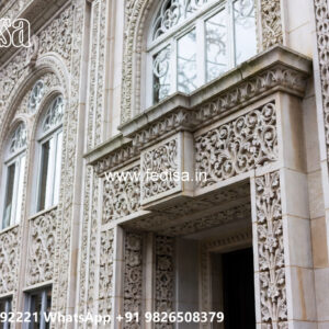 Classic House Design with Elegant Lighting Concepts No-6486
