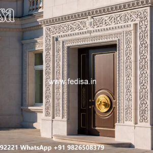 Classic House Design with Beautiful Modern Vintage Mix No-6576