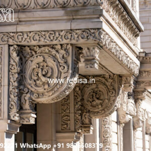 Classic Villa Design with Premium Luxury Appeal No-6625