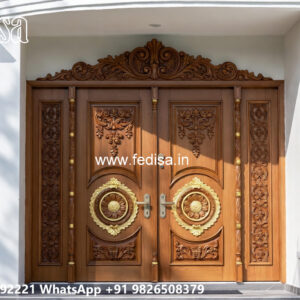 Creative Luxury House Design with Premium Interiors No-6766