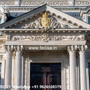 Luxury House Design with Beautiful Lighting Concepts No-6775