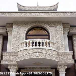 Luxury House Design with Luxury Bathroom Inspiration No-6799