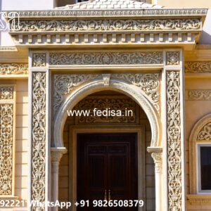 Best Luxury House Design Ideas for Contemporary Villas No-7204