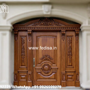 Creative Luxury House Design with Premium Interiors No-7216