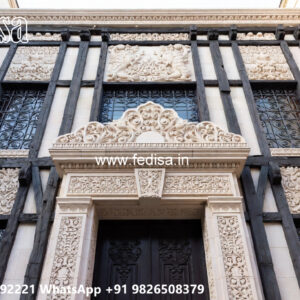 Trendy Luxury House Design Ideas for 2026 Homes No-7229