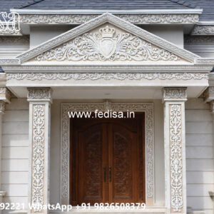 Luxury House Design Ideas for Luxury Lifestyle Lovers No-7244