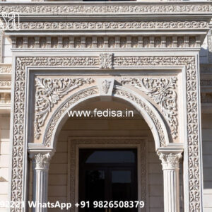 Amazing Luxury House Design Ideas for Large Homes No-7663