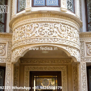 Luxury House Design Ideas for Luxury Lifestyle Lovers No-7694