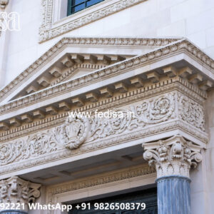 Luxury House Design with Beautiful Wooden Finishes No-7737