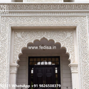 Luxury House Design with Luxury Lounge Interiors No-7754