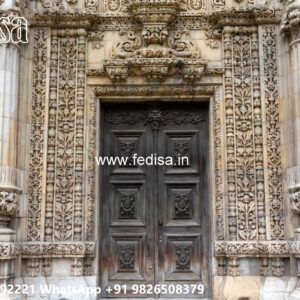 Classic House Design with Elegant Lighting Concepts No-7836