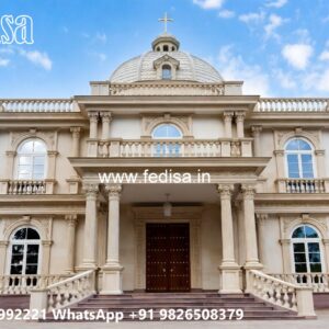 Luxury House Design with Rich Wooden Interiors No-056