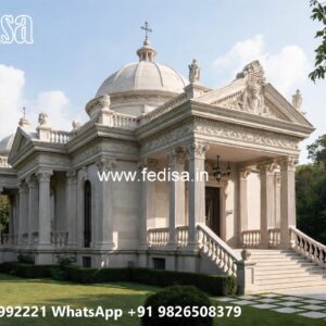 Classic House Design with Sophisticated Exterior Look No-182