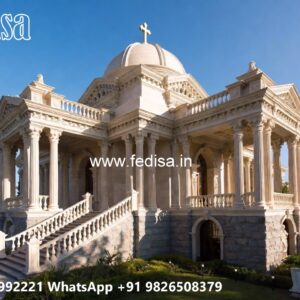 Classic House Design with Luxury Bedroom Styling No-219