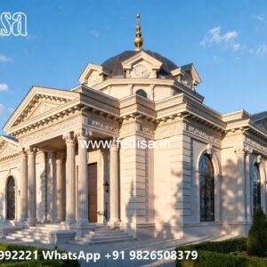 Classic House Design with Stylish Wooden Flooring No-288