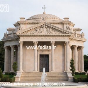 Classic Villa Design with Premium Exterior Finishes No-787