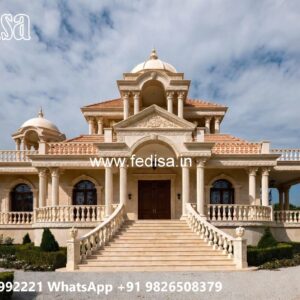 Stunning Luxury House Design Inspiration for Elegant Living No-902