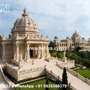 Beautiful Classic House Design Inspiration for Dream Homes No-1052