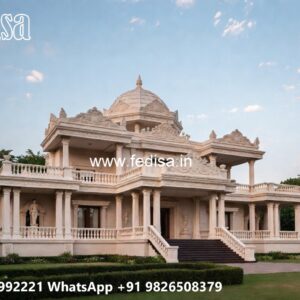 Timeless Classic House Design for Modern Families No-1077