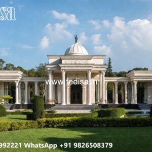 Luxury House Design with Luxury Lounge Interiors No-1454