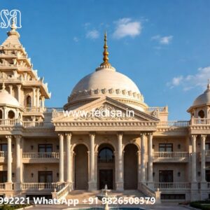 Best Classic House Design Ideas for Family Homes No-1507