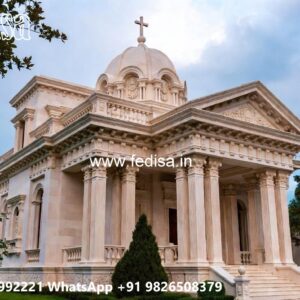 Classic House Design with Rich Premium Interiors No-1628