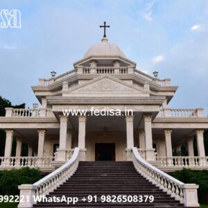 Classic House Design with Beautiful Architectural Features No-1650