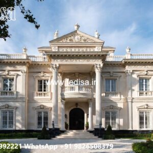 Luxury House Design with Beautiful Lighting Concepts No-1825