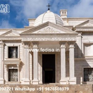 Luxury House Design with Sophisticated Home Style No-1900